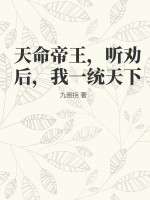 天命帝王，聽勸後，我一統天下