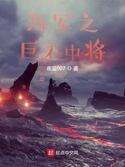 海軍之巨石中將